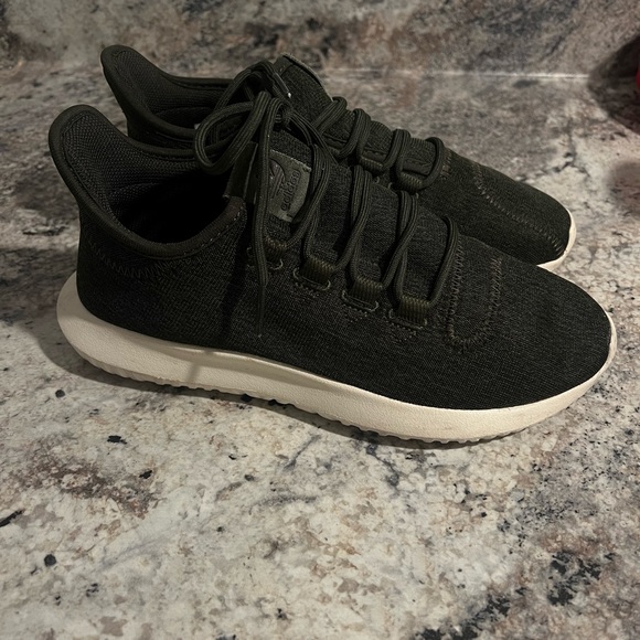 Women’s Adidas Sneakers - Picture 1 of 6